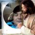 Jorge Pinillo - Facebook