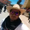 Jorge Pinillos - @jorgepinillos1 - TikTok