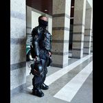 𝐉𝐎𝐑𝐆𝐄  𝐏𝐈𝐍𝐙𝐎𝐍 💣 - @jorge_pinzon1120 - Instagram