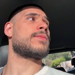 Jorge Andres Pinzon - @jorgepinzon18 - Instagram