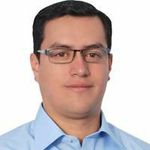 Jorge Enrique pinzón pinzón - @jorge.pinzonalcalde - Instagram