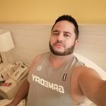 Jorge mario mateus pinzon - @mateus_dermatologo - Instagram