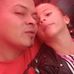 Jorge Pinzon - Facebook