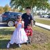 Jorge Pinzon - Facebook