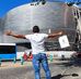 Jorge Pinzon - Facebook