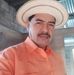 Jorge Pinzon - Facebook