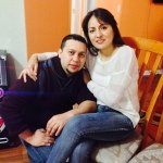Jorge Pinzon - @jorge.pinzon - Instagram