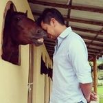 Jorge Pinzon - @pinzonje - Instagram