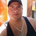 Jorge Pinzon - Facebook