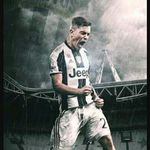 Jorge Pinzon - @pinzon11leopardo - Instagram