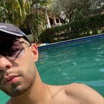 Jorge Pinzon - @j.p_987 - Instagram