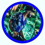 Jorge Pinzón - @jorgepinzon25 - Instagram