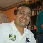 Jorge Pinzon - @jorge.pinzon.3110 - Instagram