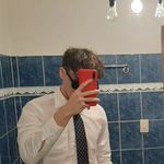 jorge_pinzón - @jorge_pinzon1 - Instagram