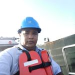 Jorge Pinzon - @pinzon1557 - Instagram