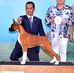 Jorge Pinzon - Facebook