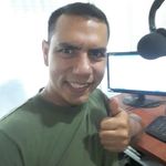 jorge pinzon - @jorgepinzon1982 - Instagram