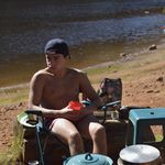 Jorge Pinzon - @jorgeapinzonb - Instagram