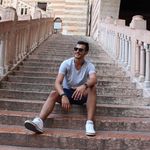 Jorge Pinzon - @jorge_pinzon - Instagram