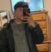Jorge Pinzon - Facebook