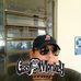 Jorge Pinzon - Facebook