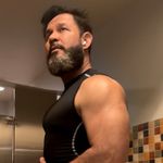 Jorge Pinzon - @jpnzn76 - Instagram