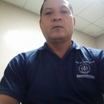 Jorge Pinzon - @jorge.pinzon.9699523 - Instagram
