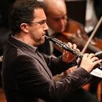 Jorge Pinzon - @jorge.pinzon.oboe - Instagram