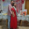 Jorge Pinzon - @jorge.pinzon27 - TikTok