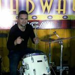 Jorge Pinzon - @jorge.pinzon.524 - Instagram