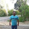 jorge pinzon - @jorgepinzon501 - TikTok