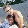 Jorge Pinzon - @jorge.pinzon69 - TikTok