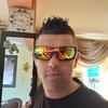 Jorge Pinzon - @jorge.pinzon8 - TikTok