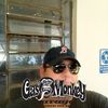 Jorge Pinzon - @jorgepinzon40 - TikTok