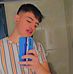 Jorge Pinzon - Facebook