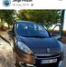 Jorge Pinzon - Facebook