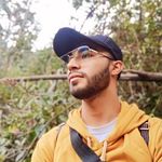 Jorge Pinzon - @jorgepinzon___ - Instagram