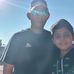 Jorge Pinzon - Facebook