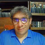 Jorge Pinzón Anaya - @jorgepinzonanaya - Instagram