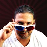 Jorge Pinzon Live - @jorgepinzonlive - Instagram