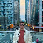 Jorge Pinzón Valverde - @jorgepinzonv - Instagram