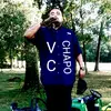 jorgepinzon760 - @jorgepinzon760 - TikTok