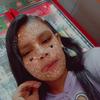 jorge.pinzon - @jorge.pinzon - TikTok