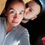 Jorge Armando Castillo Plata - @jorge_plata13 - Instagram