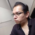 Jorge Humberto Plata Vera - Facebook