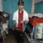 Jorge La Plata - Facebook