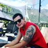 Jorge Plata549 - @jorgeplata43 - TikTok