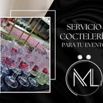 Jorge Plata - Facebook