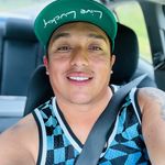 Jorge Plata - @snr.platik - Instagram
