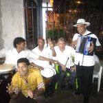 Jorge Plata - @jorge.plata.33449 - Instagram